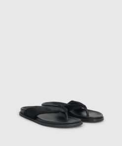 Modazone.shop16ebb47e9c 6