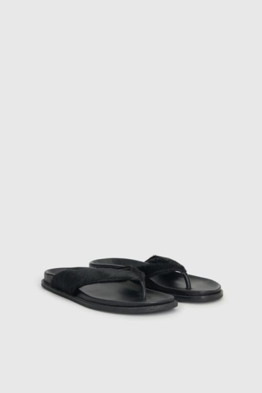 Modazone.shop16ebb47e9c 6