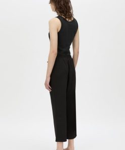 Modazone.shop178f5cf1c8 5