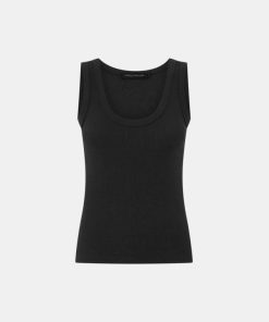 Modazone.shop178f5cf1c8 6