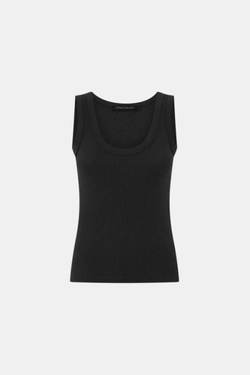 Modazone.shop178f5cf1c8 6