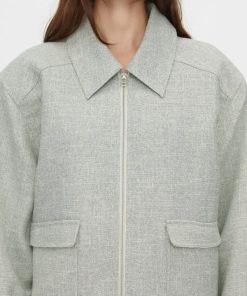 Modazone.shop17ab003027 3
