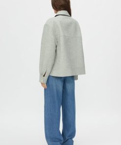 Modazone.shop17ab003027 6