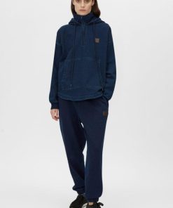 Modazone.shop18336f6954 1