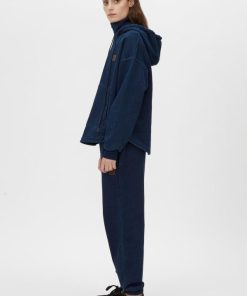 Modazone.shop18336f6954 4