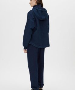 Modazone.shop18336f6954 5