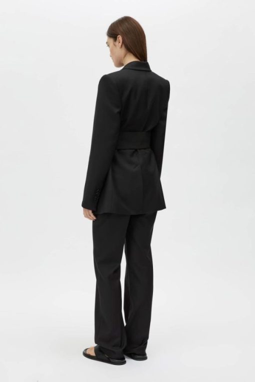 Modazone.shop1873952c3b 4
