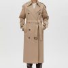 Modazone.shop18820cae54 1