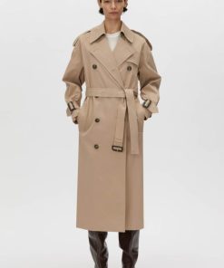 Modazone.shop18820cae54 1