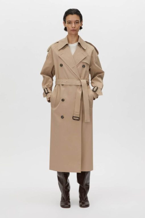 Modazone.shop18820cae54 1