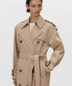 Modazone.shop18820cae54 2