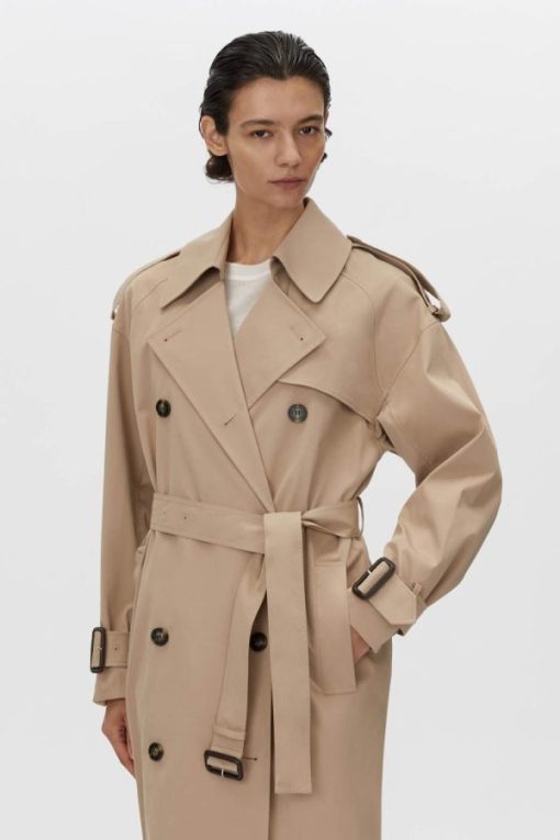Modazone.shop18820cae54 2