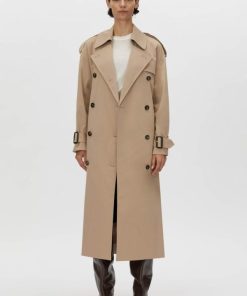 Modazone.shop18820cae54 3