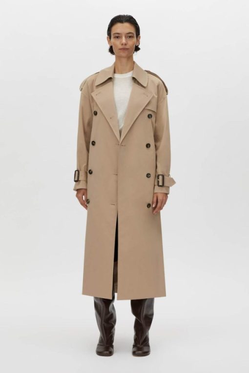 Modazone.shop18820cae54 3