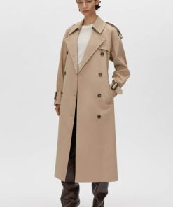 Modazone.shop18820cae54 4