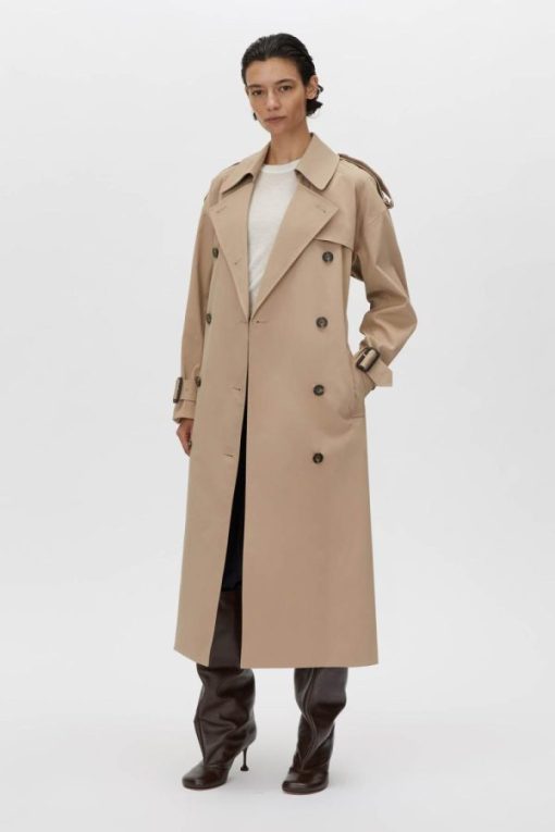 Modazone.shop18820cae54 4