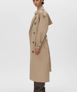 Modazone.shop18820cae54 5