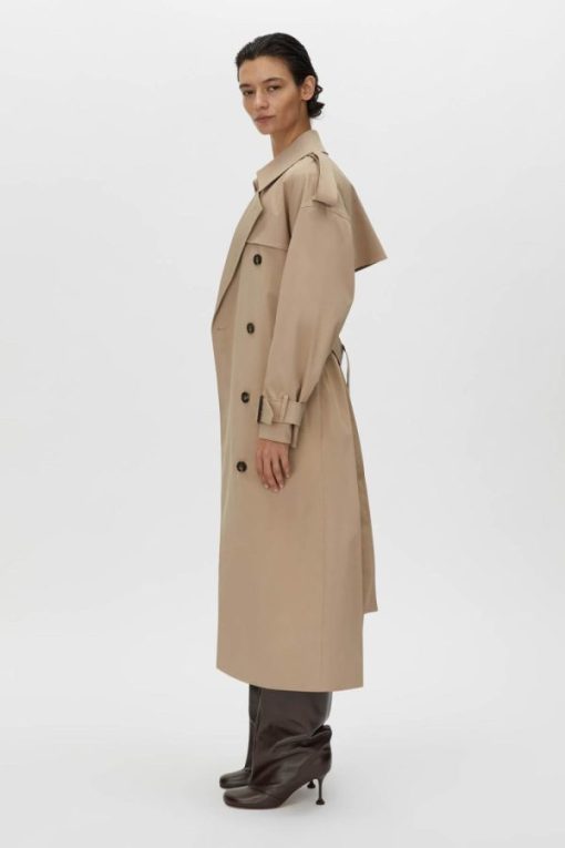 Modazone.shop18820cae54 5