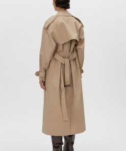 Modazone.shop18820cae54 6
