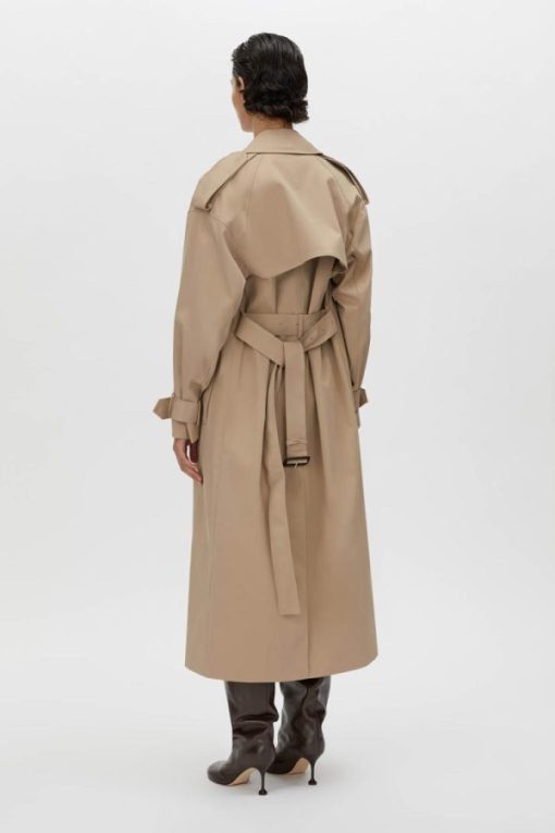 Modazone.shop18820cae54 6