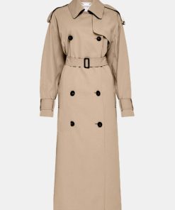 Modazone.shop18820cae54 7