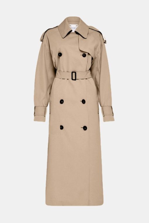 Modazone.shop18820cae54 7