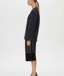 Modazone.shop1ca5cd4233 3