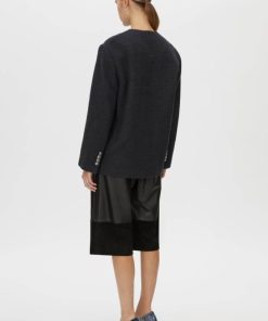 Modazone.shop1ca5cd4233 4