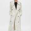 Modazone.shop1ccc315608 1