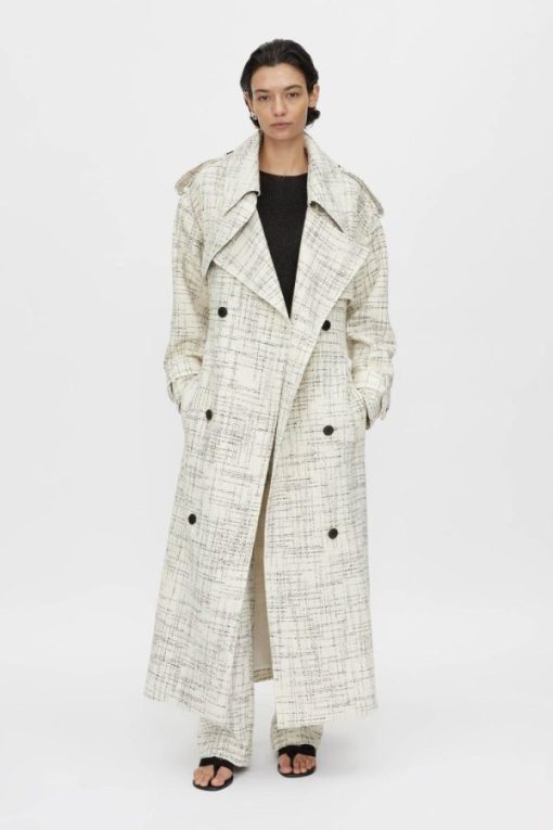 Modazone.shop1ccc315608 1