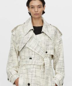 Modazone.shop1ccc315608 2