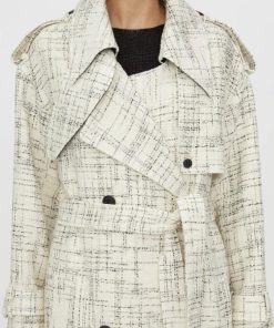 Modazone.shop1ccc315608 3