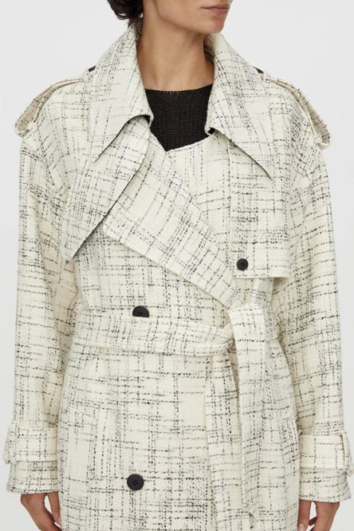 Modazone.shop1ccc315608 3
