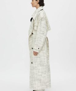 Modazone.shop1ccc315608 5