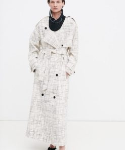 Modazone.shop1ccc315608 7