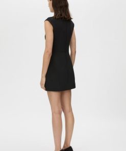 Modazone.shop1e82a4c7b9 5