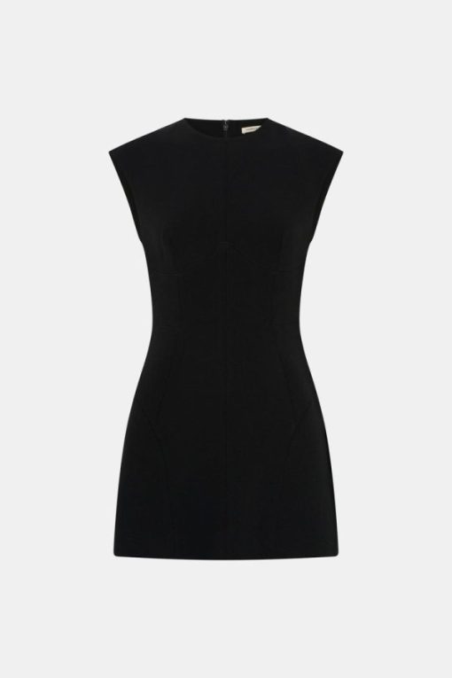 Modazone.shop1e82a4c7b9 6