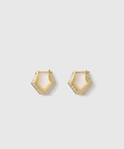 Modazone.shop1eebc2c157 1