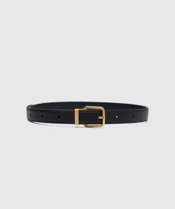 Modazone.shop2193f723a0 1