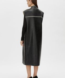 Modazone.shop248636fccc 1