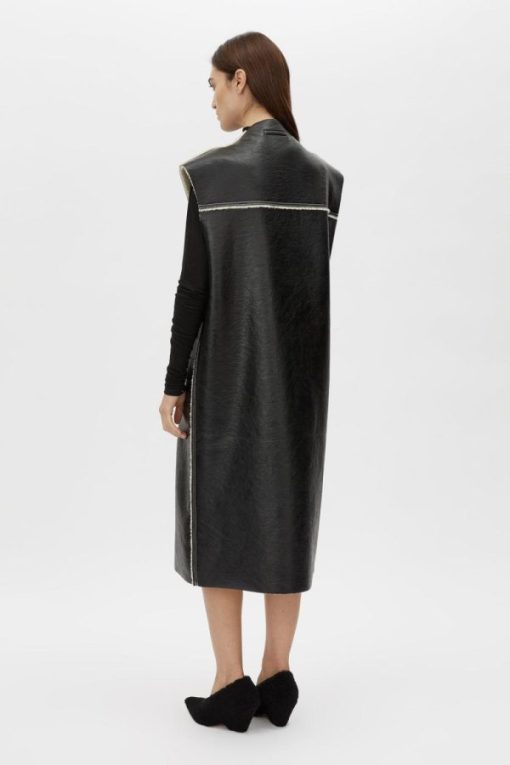 Modazone.shop248636fccc 1