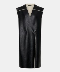Modazone.shop248636fccc 3