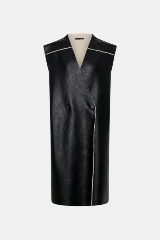 Modazone.shop248636fccc 3