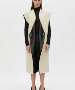 Modazone.shop248636fccc 5