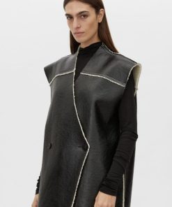 Modazone.shop248636fccc 6