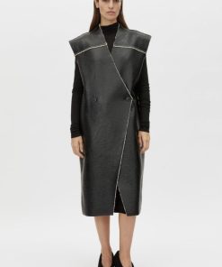 Modazone.shop248636fccc 9