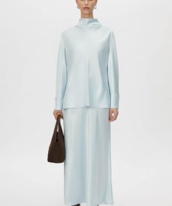 Modazone.shop26087ed217 1