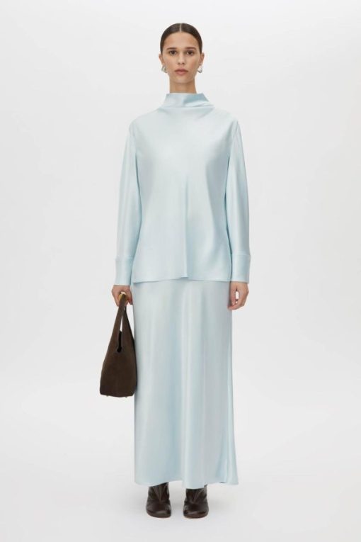 Modazone.shop26087ed217 1