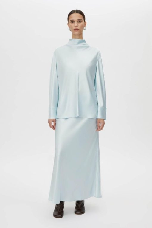 Modazone.shop26087ed217 3