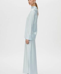 Modazone.shop26087ed217 4